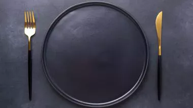 plating-instructions-image